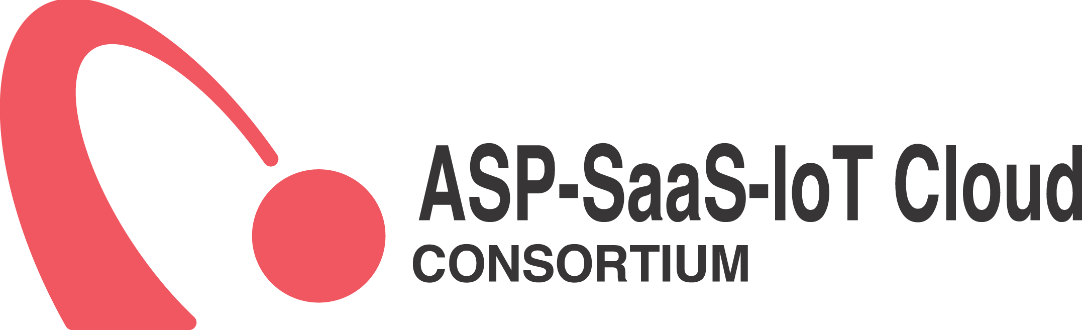 特定非営利活動法人 ASP・SaaS・IoT クラウド コンソーシアム（ASPIC）